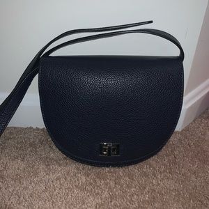Steve Madden crossbody bag